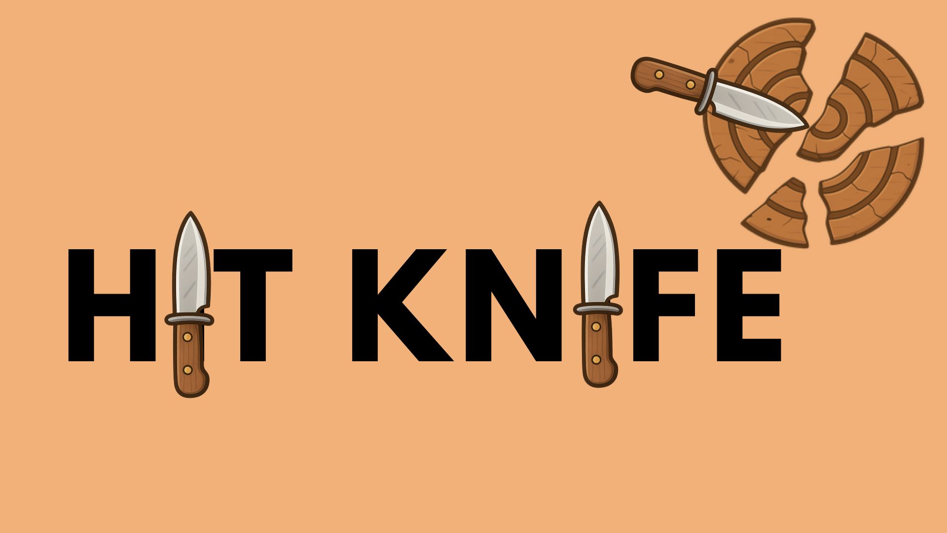 hit_knife
